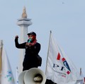 Etdah! Indonesia Juara 1 Negara Paling Ruwet dalam Berbisnis