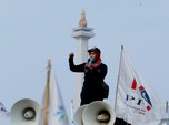 Etdah! Indonesia Juara 1 Negara Paling Ruwet dalam Berbisnis