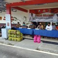 Sidak Polisi, Pertamina Pecat Pangkalan Elpiji Terbukti Nakal