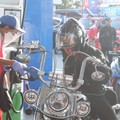 Pakai MyPertamina, Beli Pertamax Diskon Rp 250/Liter