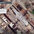 Diam-diam China Bakal Punya Kapal Induk ke-3, Siap Lawan AS?