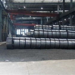 Cadangan Mineral Kunci RI Jadi Raja Baterai, Ini Tahapannya