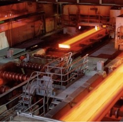 Pemerintah Pede 32 Smelter Baru Beroperasi di 2021