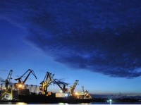 Bye Jawa! Investasi Ratusan Triliun Menyebar ke Pulau Lain