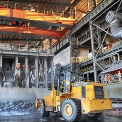 Kawasan Industri Nikel Raksasa RI Ini Setor Rp 18,56 Triliun ke Negara
