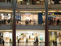Rekomendasi Staycation di 10 Hotel yang Nyambung ke Mall