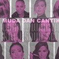 Muda & Cantik, 13 Miliuner Wanita Tajir Berkat Usaha Sendiri