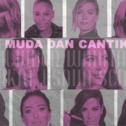 Muda & Cantik, 13 Miliuner Wanita Tajir Berkat Usaha Sendiri