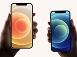 iPhone 12 Dituding Memperburuk Kualitas Udara China, Kenapa?