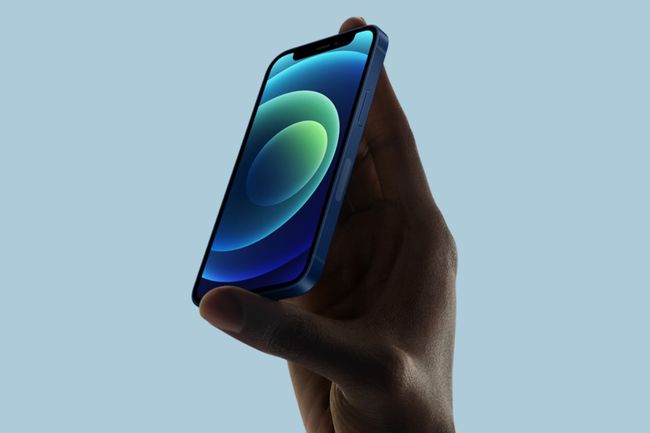 Iphone 12 Mini Resmi Dijual Minggu Depan Ini Spek Harganya Iphone 12 Mini Resmi Dijual Minggu Depan Ini Spek Harganya