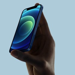 Yah, Apple Gak Akan Rilis iPhone Mini di 2022