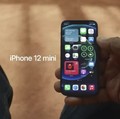 Intip Deretan Smartphone Baru, Dari Iphone 12 Sampai Poco X3
