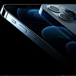 iPhone Bekas Dijual Mahal, Ini Alasan Harganya Melonjak