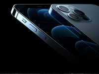 iPhone Bekas Dijual Mahal, Ini Alasan Harganya Melonjak