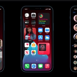 Kapan iPhone 12 Dipasarin di Indonesia? Ini Bocoran Erajaya