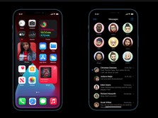 Kapan iPhone 12 Dipasarin di Indonesia? Ini Bocoran Erajaya