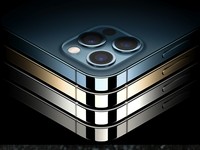 Apple Rilis iOS 14.5 Minggu Depan, Facebook Tak Happy