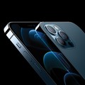 Resmi! Ini Penampakan iPhone 12 Series Dengan Teknologi 5G