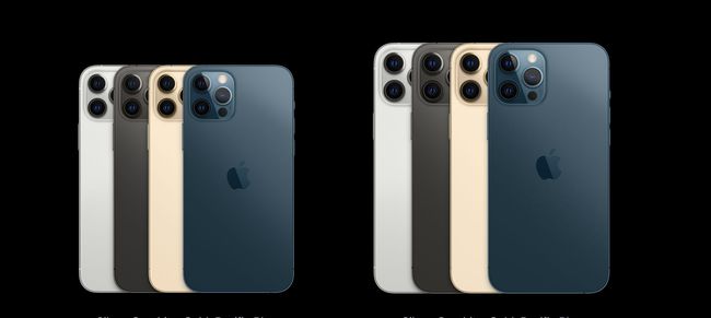 Sekarang Bukan Waktu Yang Tepat Beli Iphone 12 Kenapa