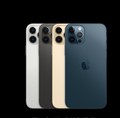 Sekarang Bukan Waktu yang Tepat Beli iPhone 12, Kenapa?