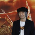 Stephen Chow Jatuh Bangkrut, Utang Ratusan Miliar ke Mantan?