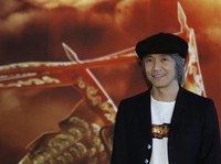 Stephen Chow Jatuh Bangkrut, Utang Ratusan Miliar ke Mantan?