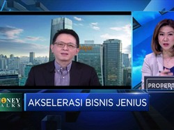 Strategi Ekspansi Bisnis BTPN Hadapi Pandemi