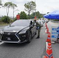 Raja Ahmad Tetapkan Darurat Nasional, Ekonomi Malaysia Aman?