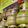 Berkat Kartu 'Joko', Warga Bengkulu Beli LPG 3Kg sesuai HET