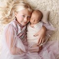 Kece Amat! 10 Influencer Anak Termahal, Dibayar Ratusan Juta