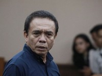 Jokowi Pecat Gubernur Aceh? Ini Penjelasan Kemendagri