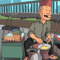 Cek Penerima UMKM eform.bri.co.id, Semoga Rp 2,4 Juta Cair