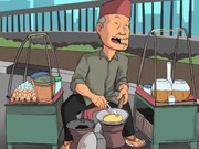 Nasib PPh Final Bruto Tertentu (UMKM) yang Belum Jelas