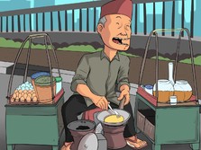 Nasib PPh Final Bruto Tertentu (UMKM) yang Belum Jelas