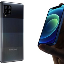 Bukan iPhone dan Samsung, Ini Raja Kamera HP Terbaik di 2024