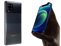 Bukan iPhone dan Samsung, Ini Raja Kamera HP Terbaik di 2024