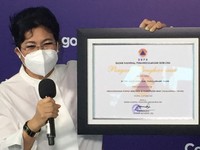 Mau Zero Covid-19? Yuk Belajar dari Sitaro