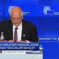 Uni Eropa Bakal Ungkap Sanksi Buat Minyak Rusia Hari ini