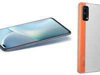 Realme 7 Pro vs Oppo Reno4 F, Perbandingan Spek & Harganya