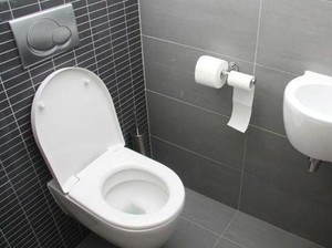 Apa Itu WC? Ternyata Ini Sejarah dan Kepanjangannya