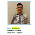 Dirutnya Tersangka Baru Jiwasraya, Begini Respons Emiten Ini