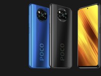 Poco X3 NFC Rilis Hari ini, Intip Bocoran Spek & Harganya