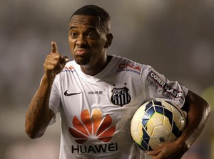 Robinho Akan Dipenjara, Dulu Punya Transfer Gila di Eropa