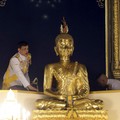 10 Negara Asia yang Pernah Ganti Nama, Ada Thailand
