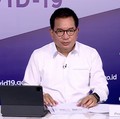Warga RI Khawatir Vaksin Tak Aman, Ini Kata Satgas Covid-19