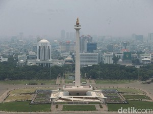 6 Culture Shock Orang Jawa di Jakarta Saat Pertama Kali Merantau atau Main