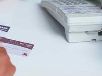 Bank Oke Rights Issue Rp 500 M, APRO Korsel Siap Suntik Lagi!
