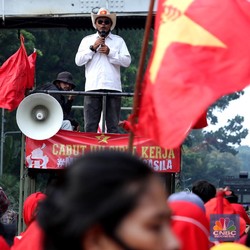 UU Cipta Kerja Membuat Indonesia Lebih Ramah Investasi