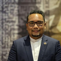 Bank Muamalat Bagikan Kiat Mujarab Hadapi Resesi Bagi Nasabah