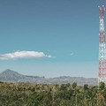 Telkom Memimpin Inovasi, Mengawal Bisnis Berkelanjutan Telekomunikasi
